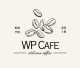 WP CAFE